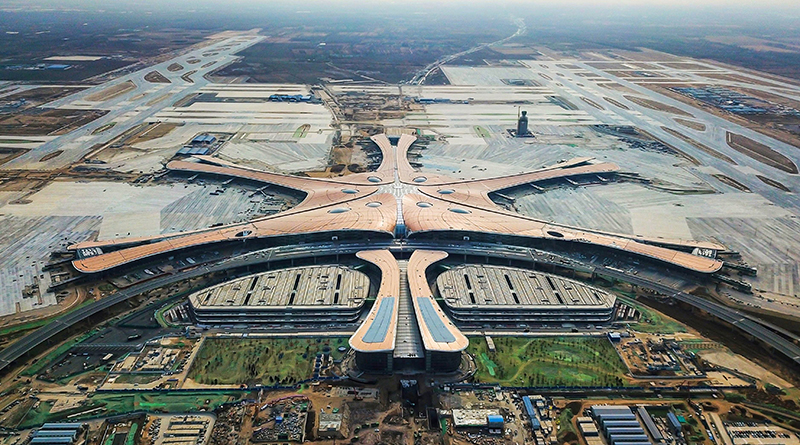 大興國際機場.jpg