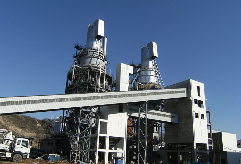 煤發電設備.jpg