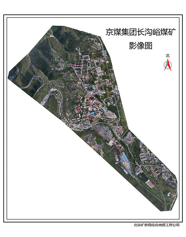 20長溝峪A4.jpg